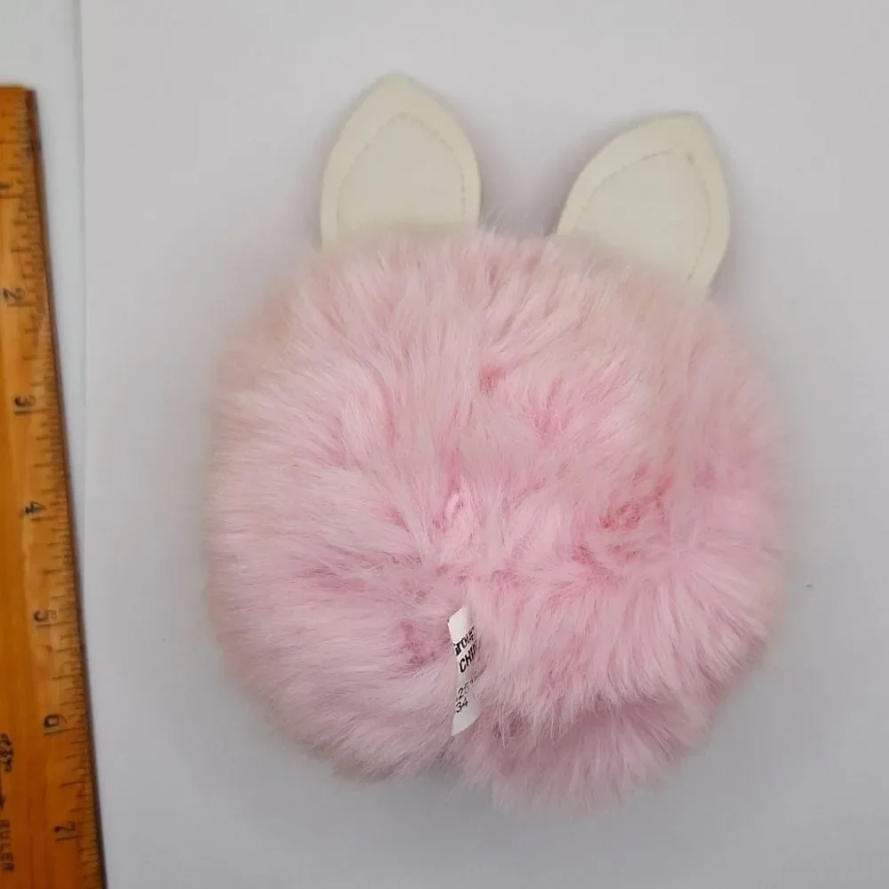 None fun squishy